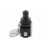 VEMO V10-77-1125 Válvula de mando, transmisión automática - 1