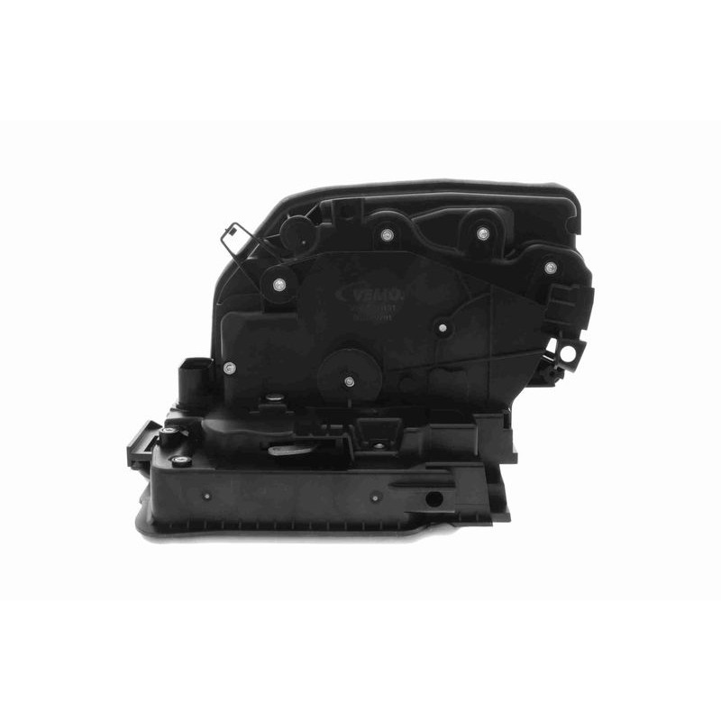 VEMO V20-85-0151 Cerradura de puerta - 1