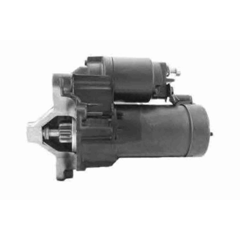 VEMO V42-12-16530 Motor de arranque