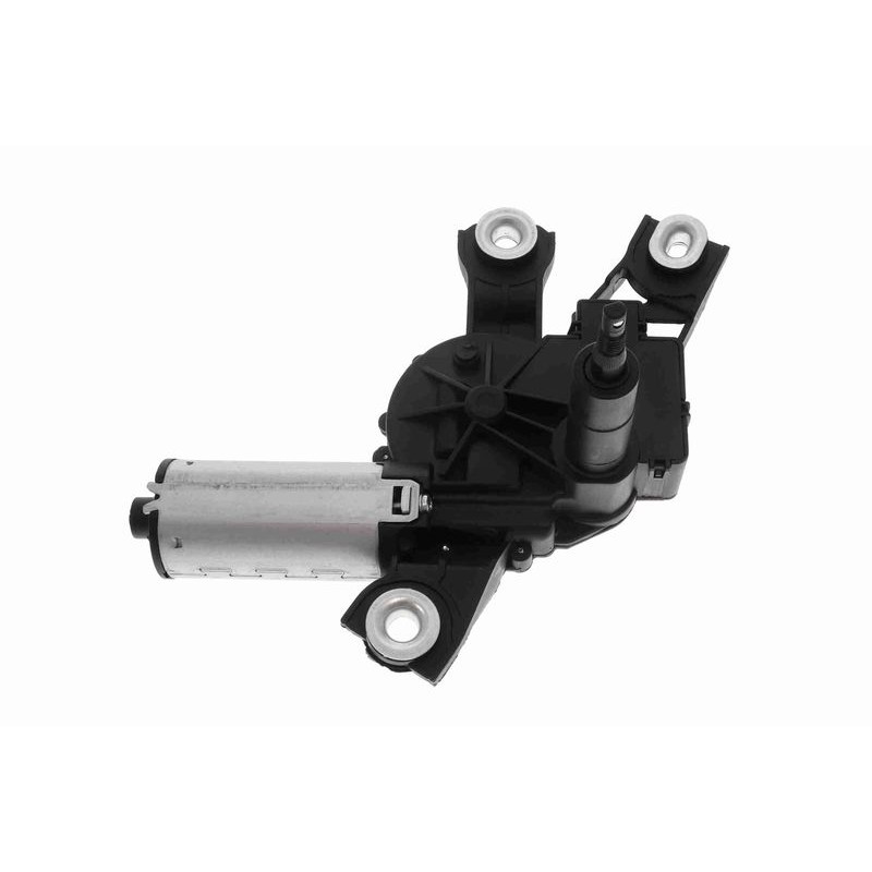 VEMO V10-07-0058 Motor del limpiaparabrisas - 1