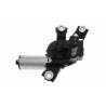 VEMO V10-07-0058 Motor del limpiaparabrisas - 1