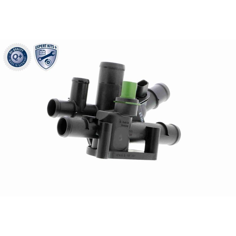 VEMO V15-99-1908 Termostato, refrigerante - 1
