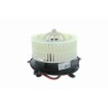VEMO V20-03-1141 Ventilador habitáculo - 1