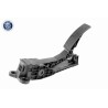 VEMO V30-82-0009 Sensor, posición pedal - 1