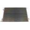 VEMO V40-62-0063 Condensador, aire acondicionado - 1