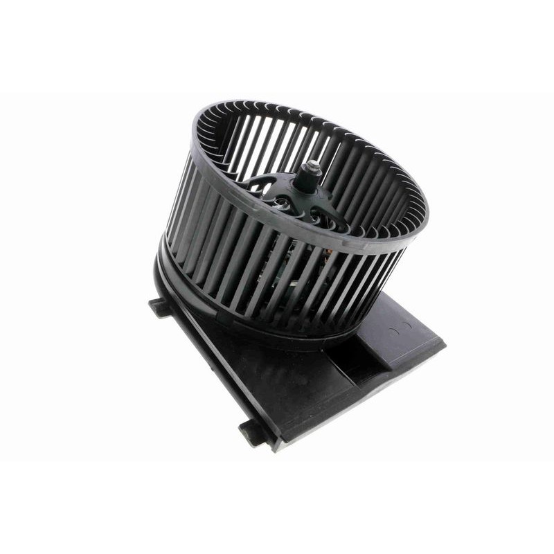 VEMO V15-03-1884 Ventilador habitáculo - 1