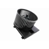 VEMO V15-03-1884 Ventilador habitáculo - 1