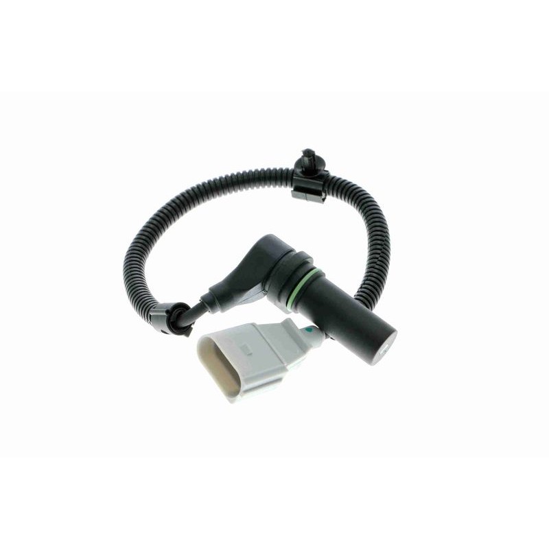 VEMO V10-72-1322 Generador de impulsos, cigüeñal - 1