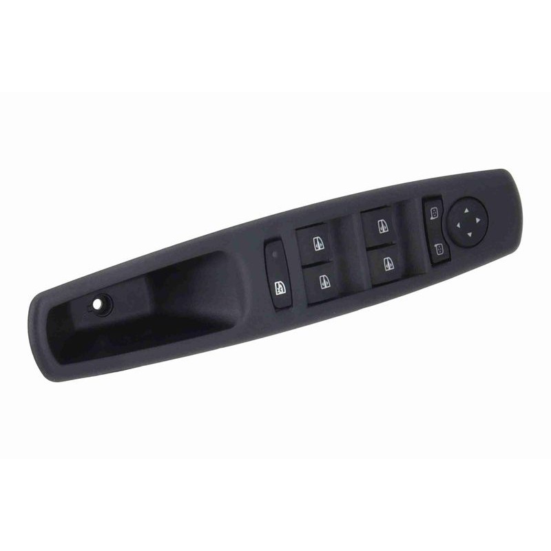 VEMO V46-73-0093 Interruptor, elevalunas - 1