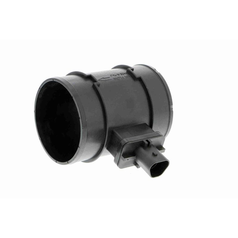 VEMO V40-72-0474 Medidor de la masa de aire - 1