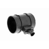 VEMO V40-72-0474 Medidor de la masa de aire - 1