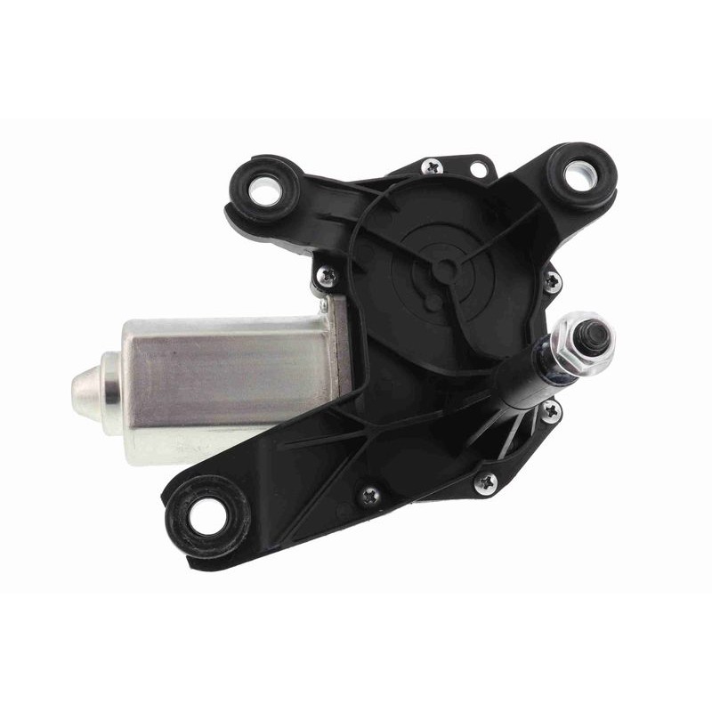 VEMO V40-07-0002 Motor del limpiaparabrisas - 1