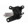 VEMO V40-07-0002 Motor del limpiaparabrisas - 1