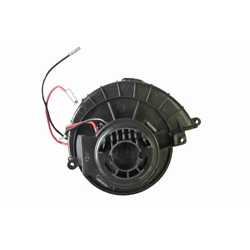 VEMO V40-03-1149 Ventilador habitáculo - 1
