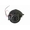 VEMO V40-03-1149 Ventilador habitáculo - 1