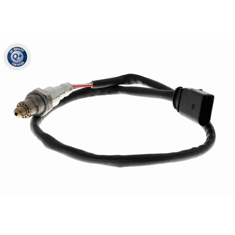 VEMO V10-76-0158 Sonda Lambda - 1