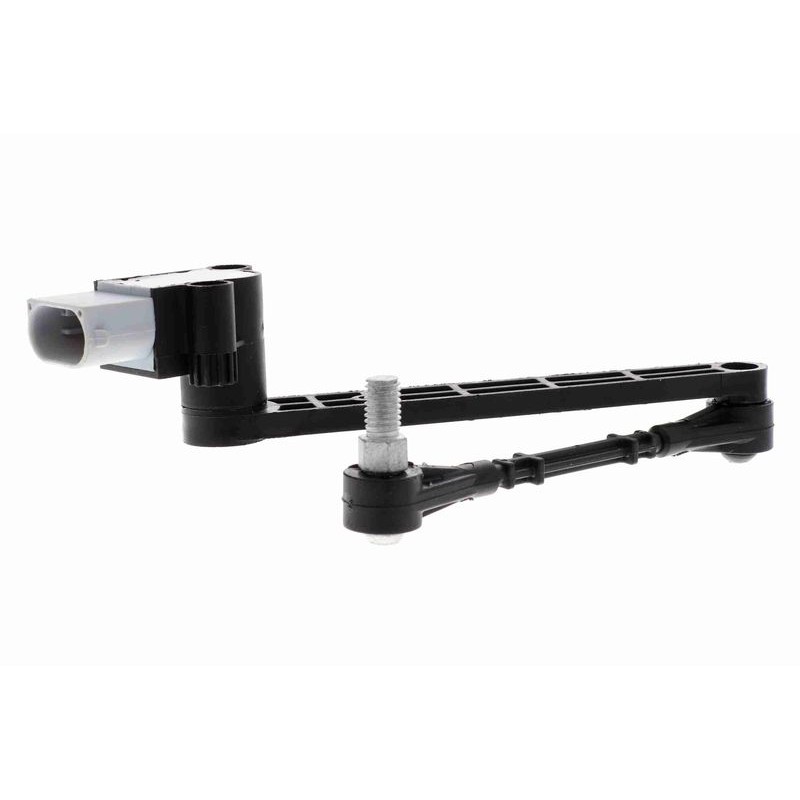 VEMO V48-72-0096 Sensor, regulación de nivel - 1