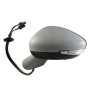 IPARLUX 27059123 Retrovisor exterior - 1