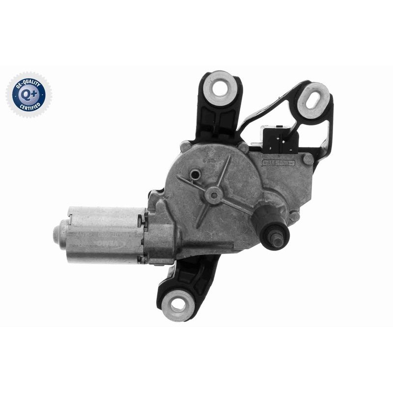 VEMO V10-07-0030 Motor del limpiaparabrisas - 1