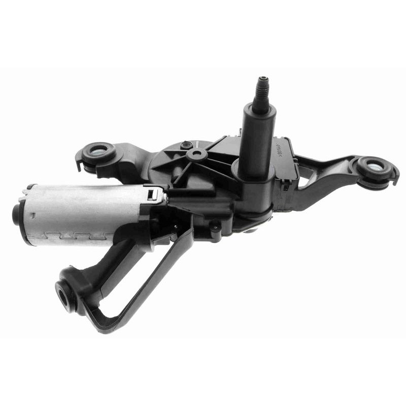 VEMO V20-07-0010 Motor del limpiaparabrisas - 1