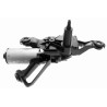 VEMO V20-07-0010 Motor del limpiaparabrisas - 1