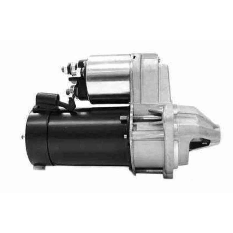 VEMO V40-12-17120 Motor de arranque - 1