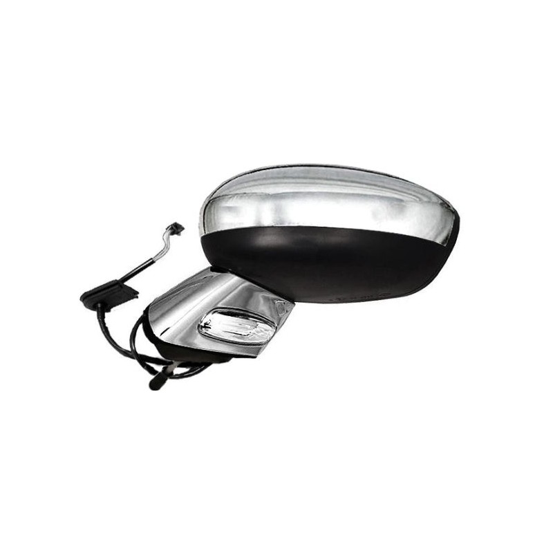 IPARLUX 27059133 Retrovisor exterior - 1