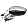 IPARLUX 27059133 Retrovisor exterior - 1
