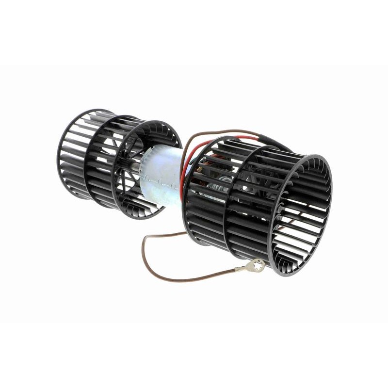 VEMO V25-03-1619 Motor eléctrico, ventilador habitáculo - 1