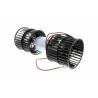 VEMO V25-03-1619 Motor eléctrico, ventilador habitáculo - 1