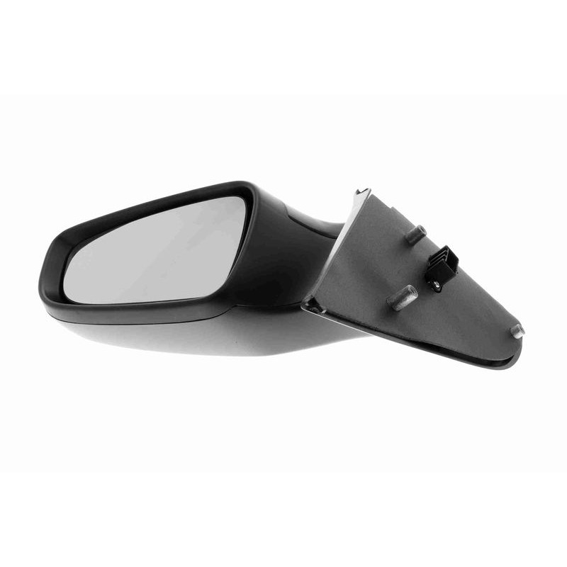 VEMO V40-69-0086 Retrovisor exterior