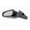 VEMO V40-69-0086 Retrovisor exterior