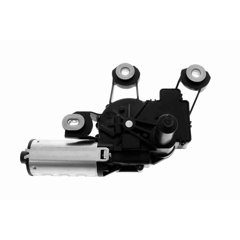 VEMO V25-07-0042 Motor del limpiaparabrisas - 1