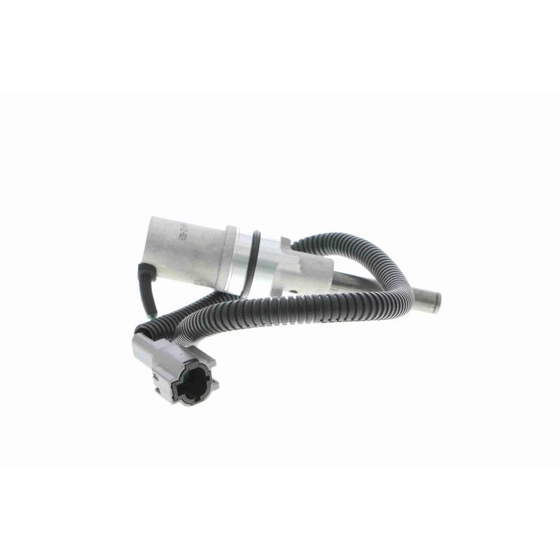 VEMO V38-72-0060 Sensor, velocidad - 1