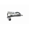 VEMO V38-72-0060 Sensor, velocidad - 1