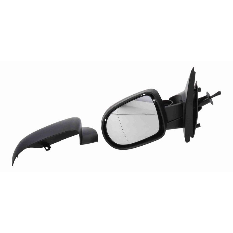 VEMO V46-69-0178 Retrovisor exterior