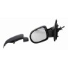 VEMO V46-69-0178 Retrovisor exterior