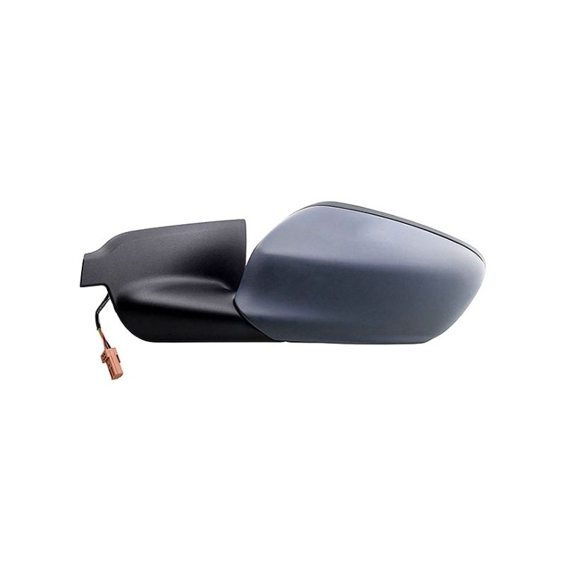 IPARLUX 27059141 Retrovisor exterior - 1