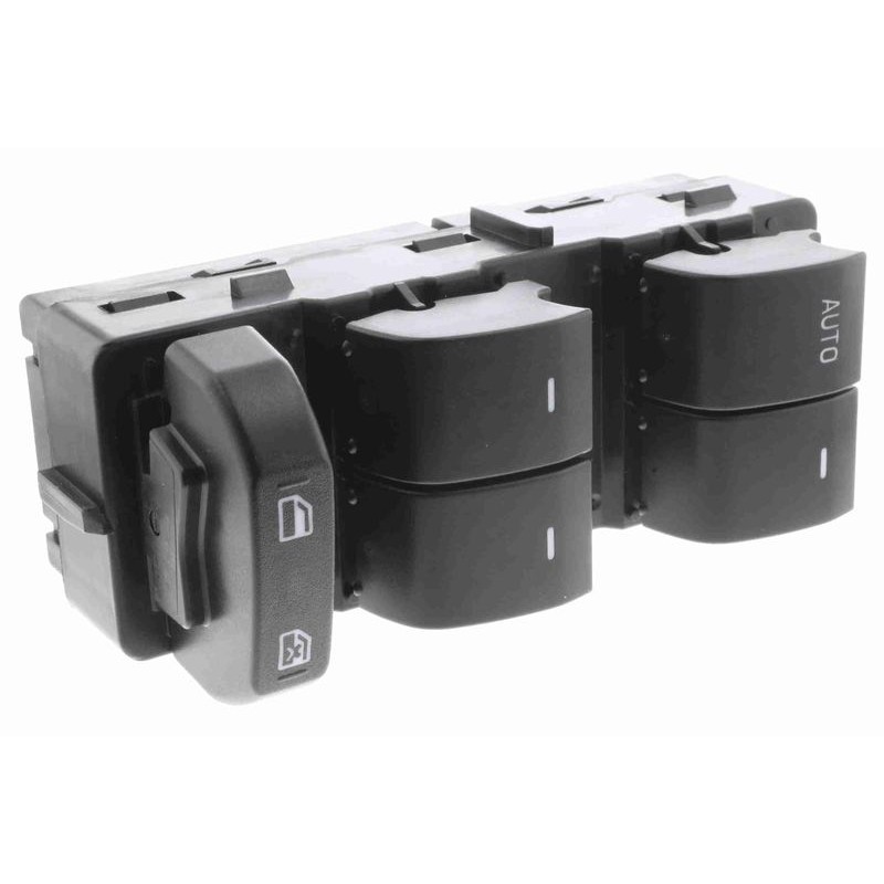 VEMO V25-73-0105 Interruptor, elevalunas - 1