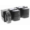 VEMO V25-73-0105 Interruptor, elevalunas - 1