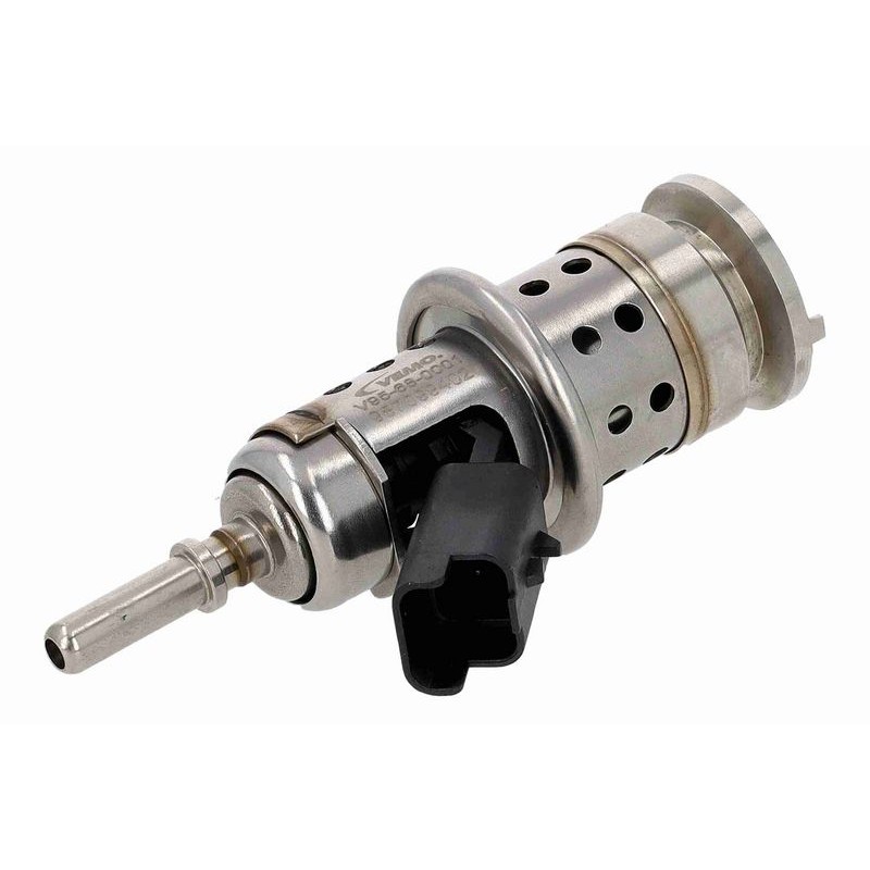 VEMO V95-68-0001 Dosificador, inyección úrea - 1