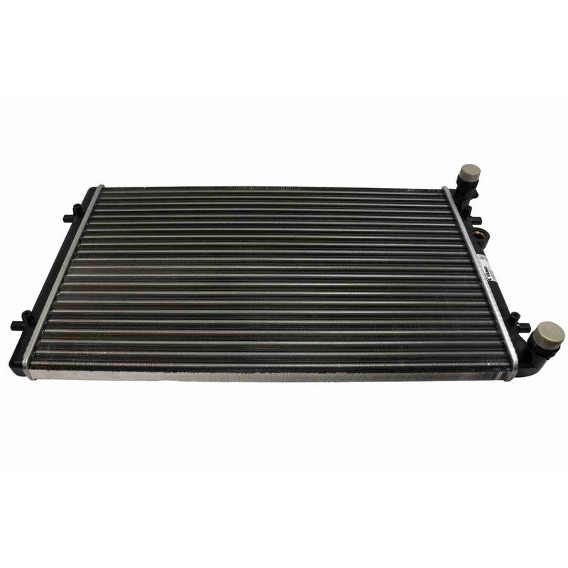 VEMO V15-60-5022 Radiador, refrigeración del motor - 1