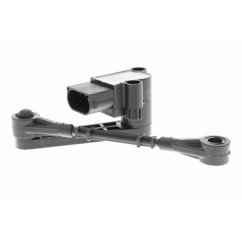 VEMO V48-72-0138 Sensor, nivel de suspensión neumática - 1