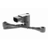 VEMO V48-72-0138 Sensor, nivel de suspensión neumática - 1