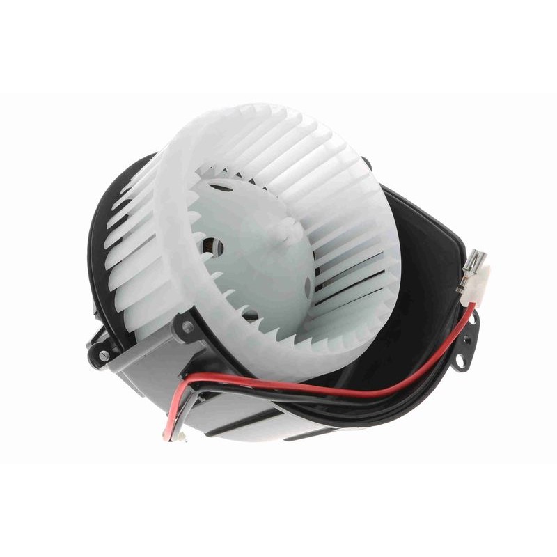VEMO V40-03-1125 Ventilador habitáculo - 1