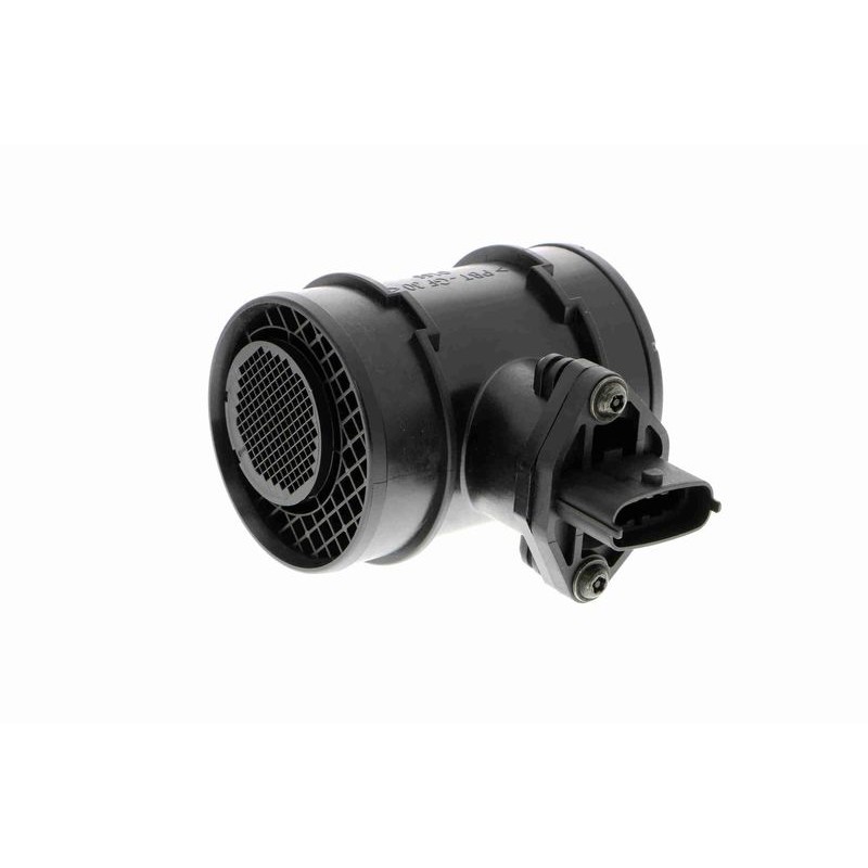 VEMO V40-72-0574 Medidor de la masa de aire - 1