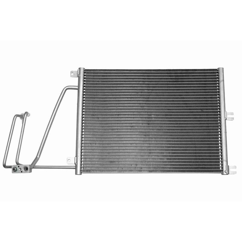 VEMO V40-62-0019 Condensador, aire acondicionado - 1