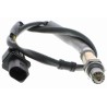 VEMO V10-76-0112-1 Sonda Lambda - 1