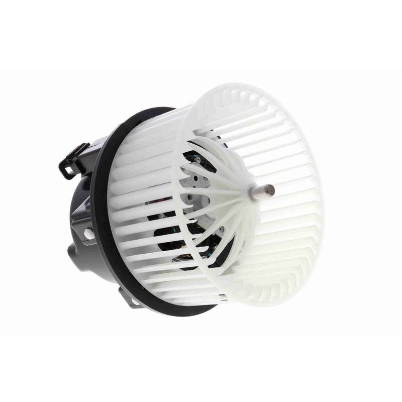 VEMO V48-03-0001 Ventilador habitáculo - 1