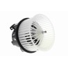 VEMO V48-03-0001 Ventilador habitáculo - 1